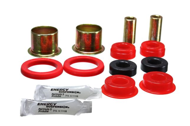 Control Arm Bushing Set | ML Performance Car Parts