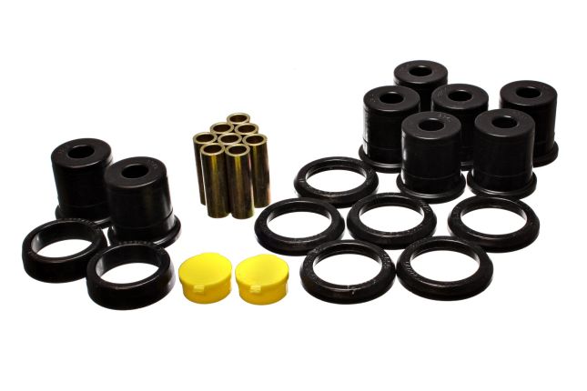 Control Arm Bushing Set | ML Performance Car Parts