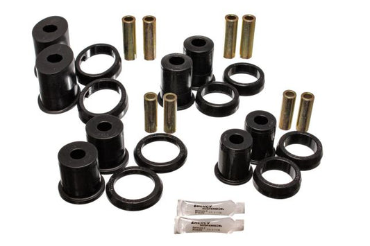 Control Arm Bushing Set | ML Performance Car Parts