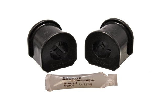 FD 15/16inch Sway Bar Set | ML Performance Car Parts