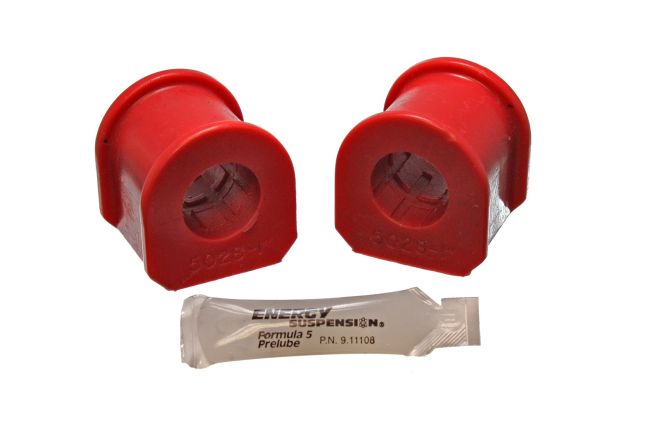 FD 7/8inch Sway Bar Set | ML Performance Car Parts