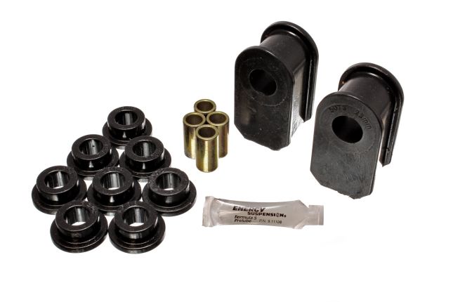 3-1/2inch Tall Frame Bushing | ML Performance Car Parts
