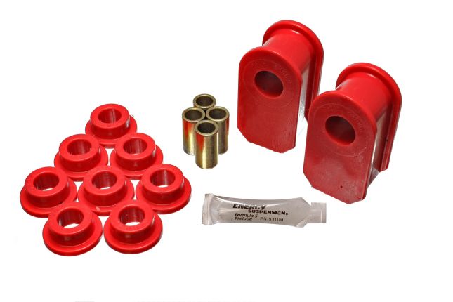 7/8inch Bar Sway Bar Bushing | ML Performance Car Parts