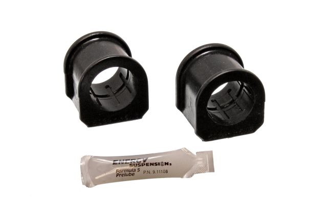 Sway Bar Bushing | ML Performance Car Parts