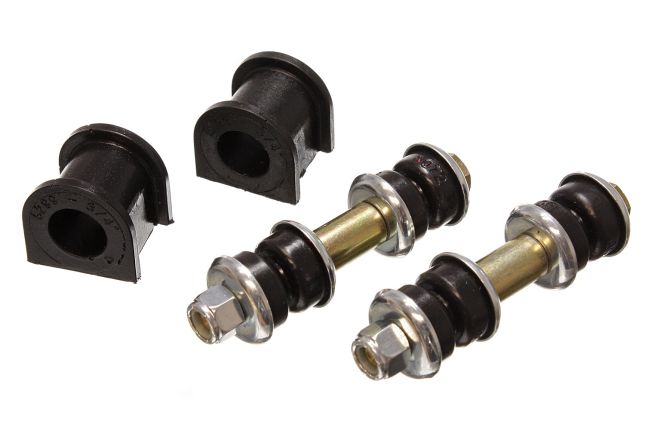 FD 3/4inch Sway Bar Set | ML Performance Car Parts