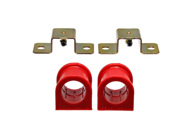 1 1/4'' Sway Bar Bushing Set | ML Performance Car Parts