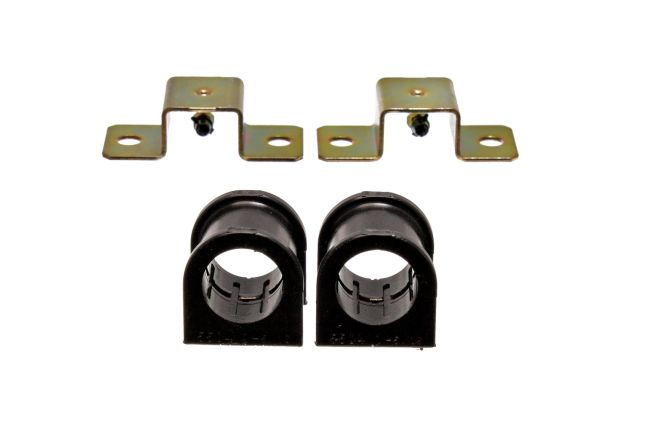 1 5/16'' Sway Bar Bushing Set | ML Performance Car Parts