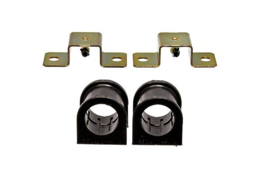 1 3/8'' Sway Bar Bushing Set | ML Performance Car Parts