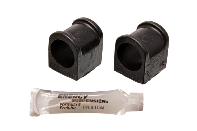 25MM Front Sway Bar Bushing Set | ML Performance Car Parts