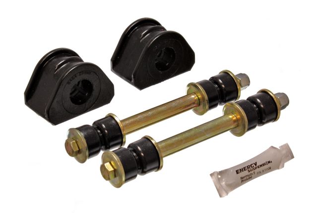 F150,F250 LT. DUTY, 4WD,Front | ML Performance Car Parts