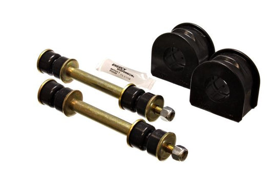 32MM Front. S.B. Bushing Set | ML Performance Car Parts