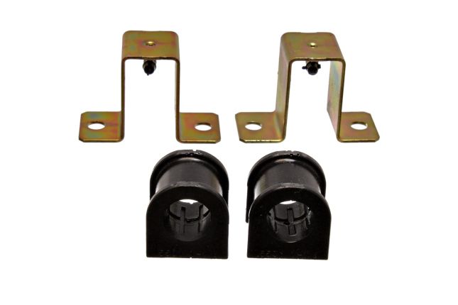 28MM Sway Bar Bushing Set | ML Performance Car Parts