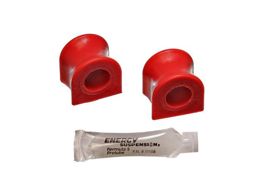 20MM Front Sway Bar Set | ML Performance Car Parts