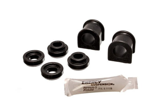 18MM Rear Sway Bar Set | ML Performance Car Parts