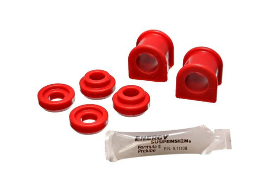 18MM Rear Sway Bar Set | ML Performance Car Parts