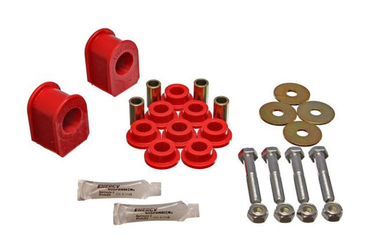 30MM Rear Sway Bar Set | ML Performance Car Parts