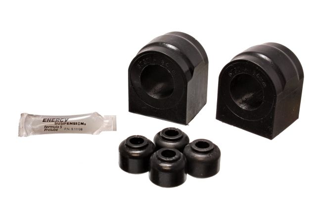 34MM Front Sway Bar Set | ML Performance Car Parts