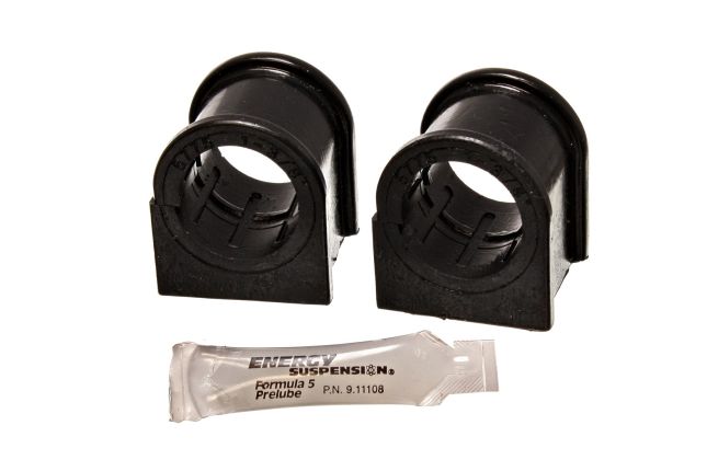 34MM Front Sway Bar Bushing Set | ML Performance Car Parts