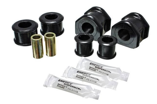 Rear Sway Bar Bushing Set 24mm | ML Performance Car Parts