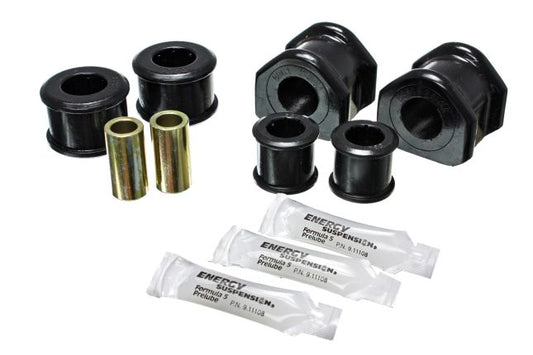 Rear Sway Bar Bushing Set 24mm | ML Performance Car Parts