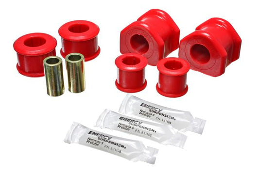 Rear Sway Bar Bushing Set 24mm | ML Performance Car Parts