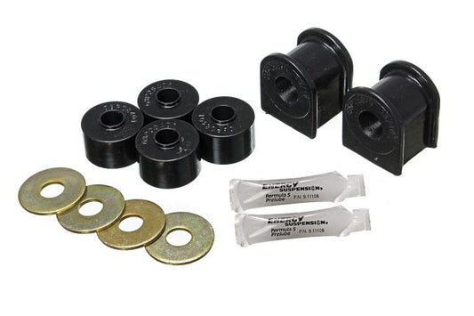 Front Sway Bar Bushing Set - 13/16inch | ML Performance Car Parts