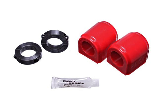 Sway Bar BUSH Set 32mm | ML Performance Car Parts