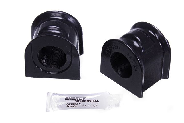 Front Sway Bar Bushing Set 33.3MM | ML Performance Car Parts