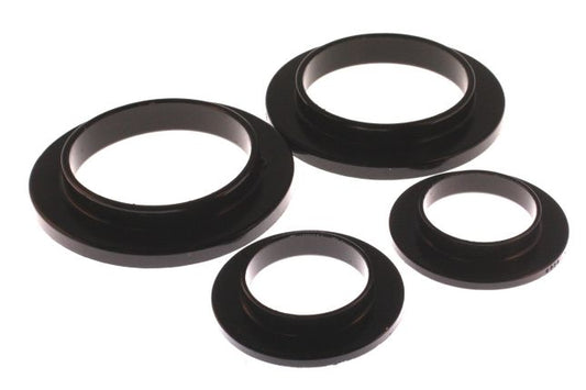 Rear Spring Isolator | ML Performance Car Parts