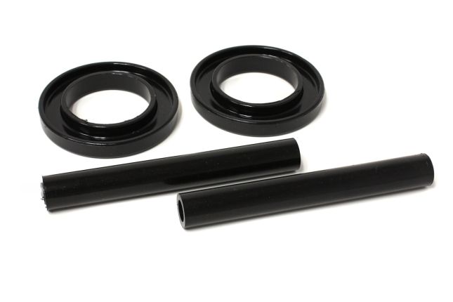 Front Spring Isolator | ML Performance Car Parts