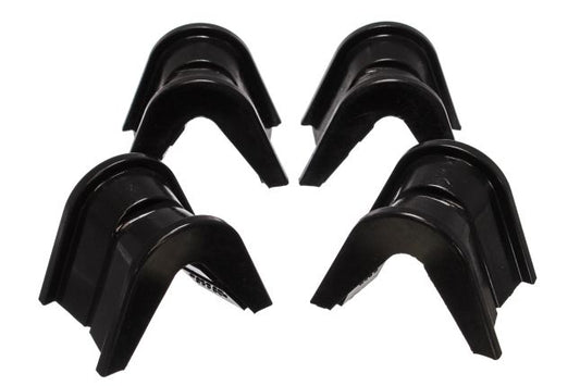 FD C-Bushing 7 Degrees | ML Performance Car Parts