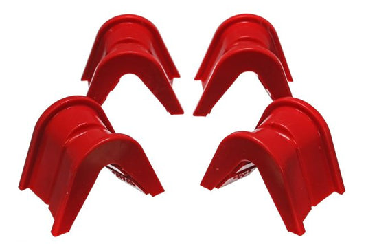 FD C-Bushing 7 Degrees | ML Performance Car Parts