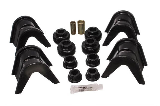 FD C-Bushing 2 Degrees | ML Performance Car Parts