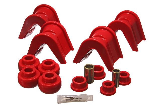 FD C-Bushing 4 Degrees | ML Performance Car Parts