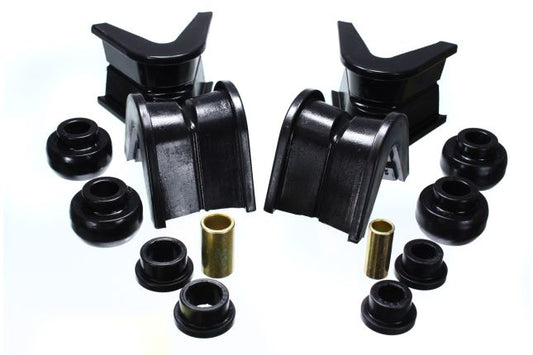 FD C-Bushing 7 Degrees | ML Performance Car Parts