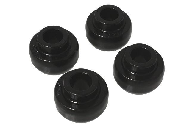 FD Strut Arm Bushing | ML Performance Car Parts