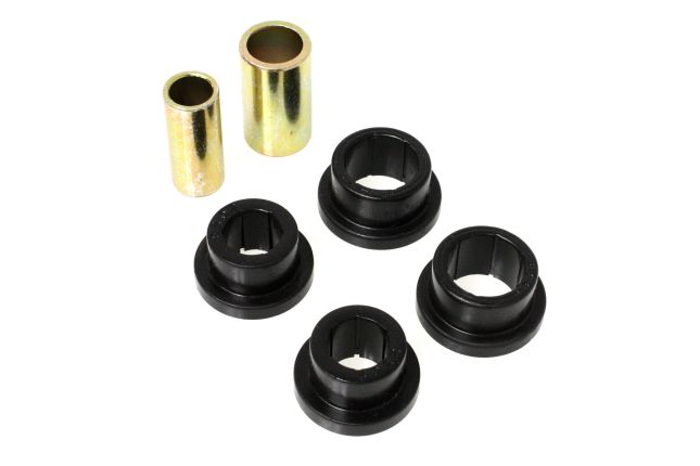FD Track Arm Bushing Set | ML Performance Car Parts