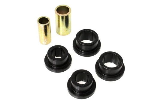 FD Track Arm Bushing Set | ML Performance Car Parts