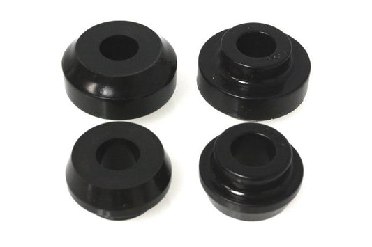 FD Strut Arm Bushing Set | ML Performance Car Parts
