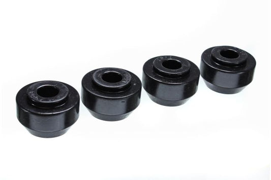 FD Strut Rod Bushing | ML Performance Car Parts