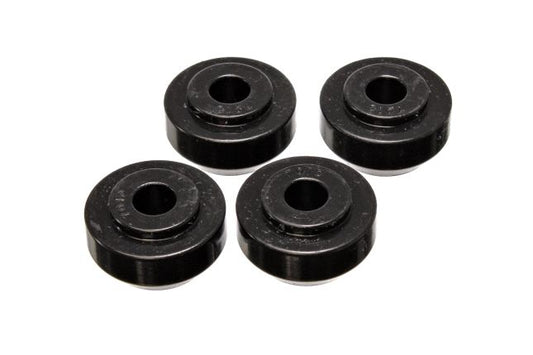 FD Strut Rod Bushing | ML Performance Car Parts
