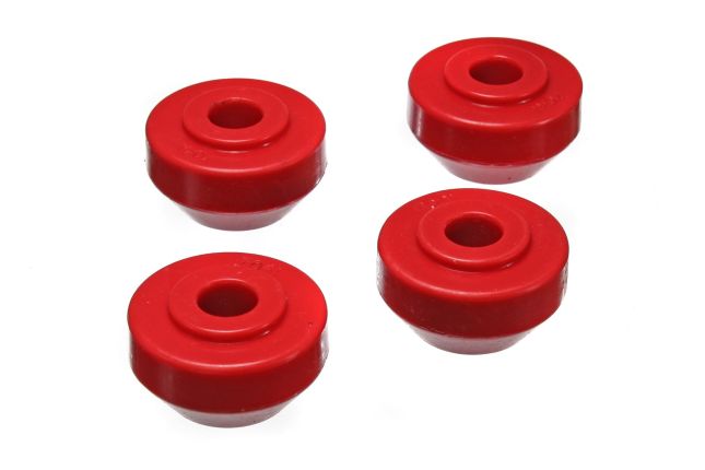 FD Strut Rod Bushing | ML Performance Car Parts