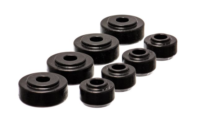 FD Rear Strut Rod Bushing | ML Performance Car Parts