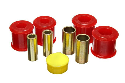 Ford Rear Trailing Arm Set | ML Performance Car Parts