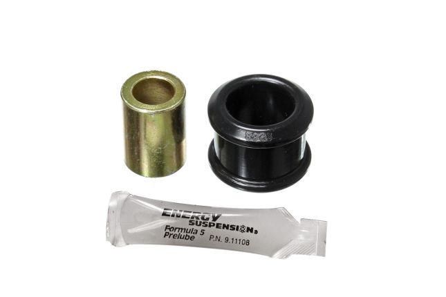 FT Track Arm Bushing Set | ML Performance Car Parts