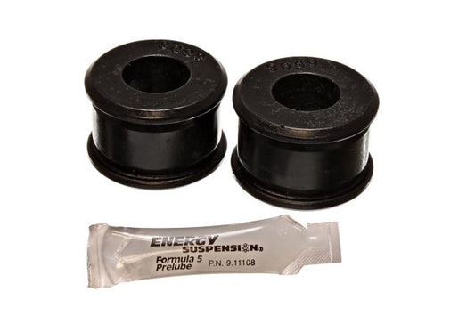 FD E SERIES ENDLink Set | ML Performance Car Parts
