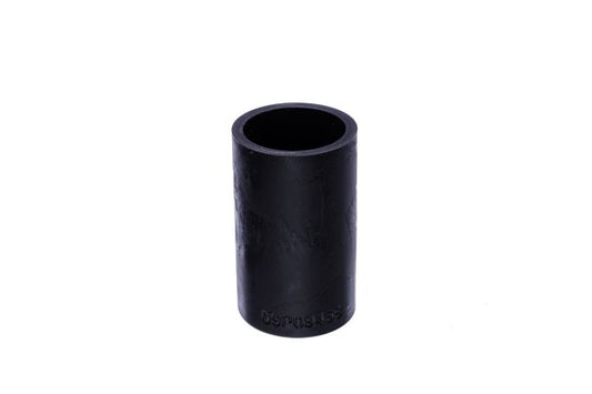 SPARE TIRE Rack Bushing | ML Performance Car Parts