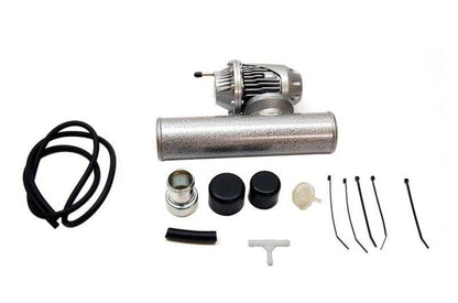 HKS 71008-AN024 1991-1993 Nissan Silvia PS13 JDM Specific SR20DET Only SSQV4 BOV Kit