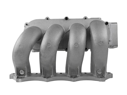 Skunk2 Racing Skunk2 Ultra Series Intake Manifold Mazda Miata NA/NB 1.8L - Silver