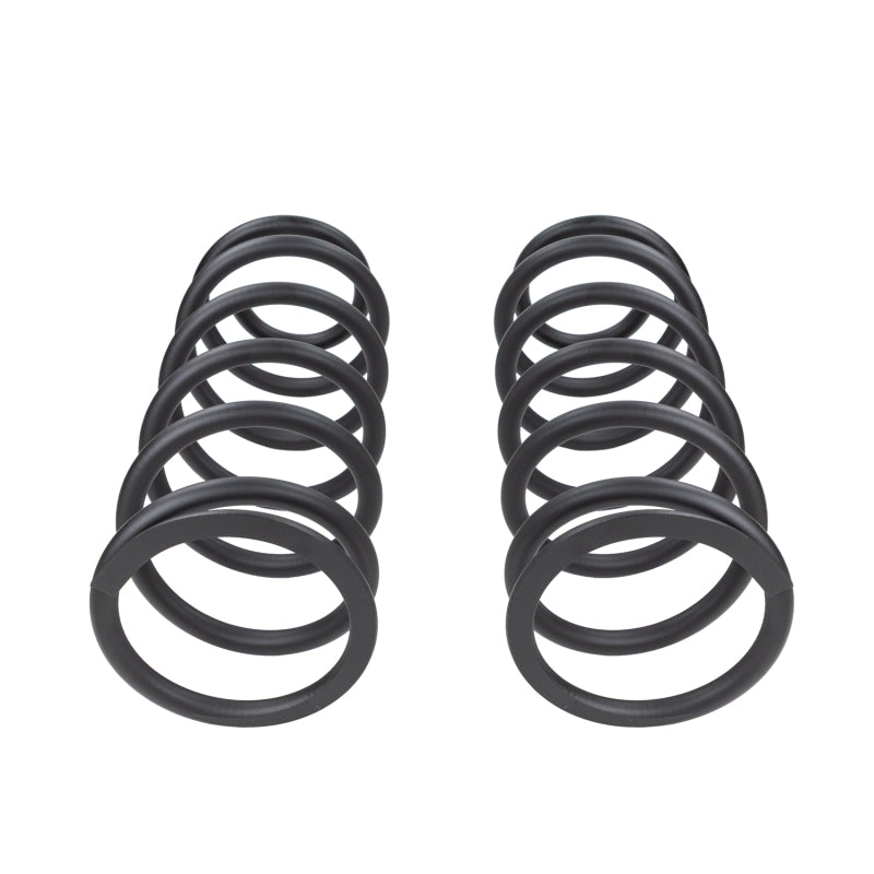Old Man Emu ARB OME 2024+ Toyota Tacoma Coil Spring - Rear 880lbs